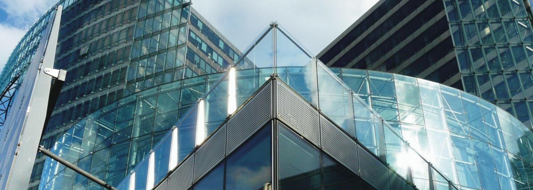 brussels law trip header slk